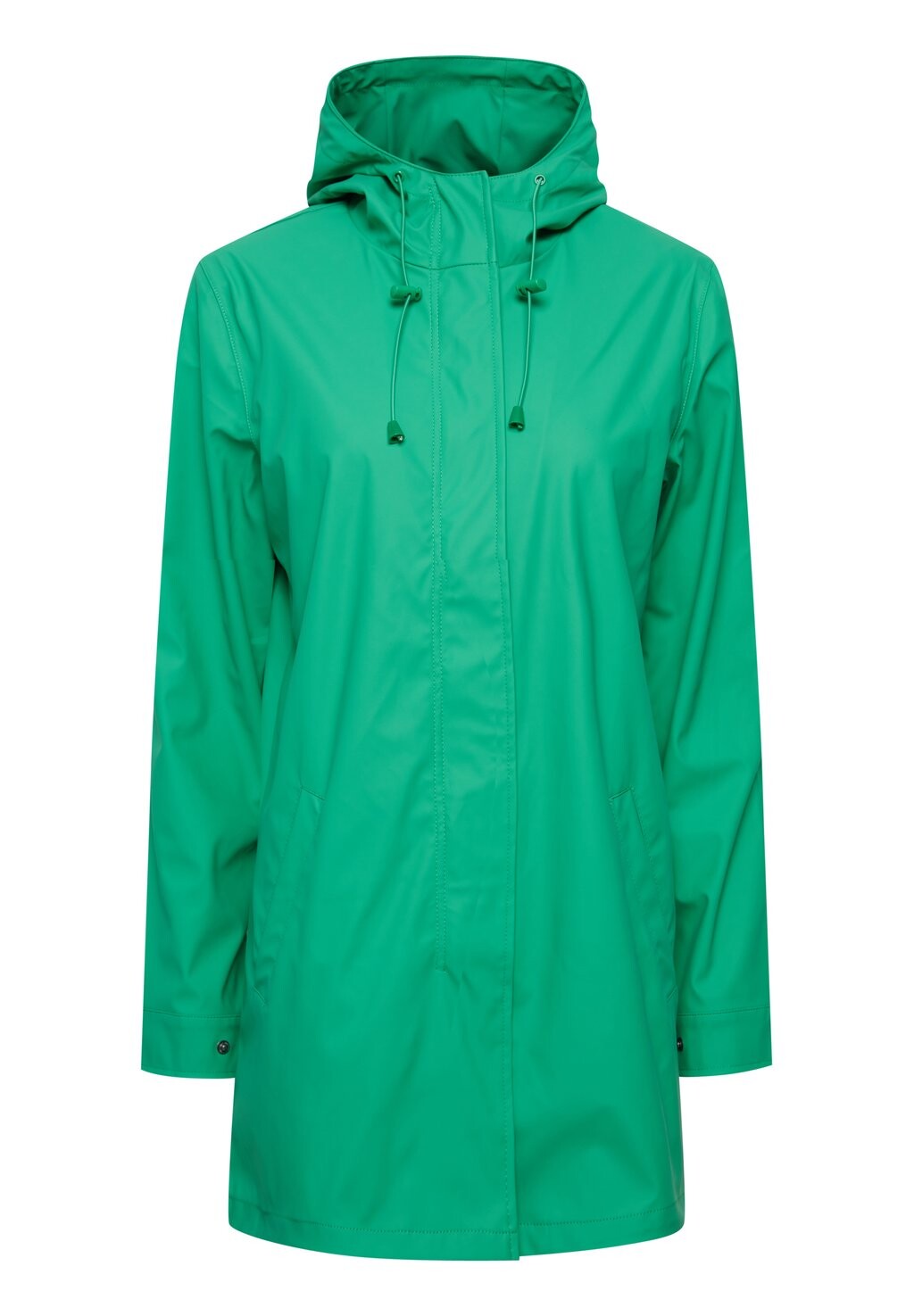 Короткое пальто FRRAINFALL JA Fransa, цвет Evergreen, Зеленый, Короткое пальто FRRAINFALL JA Fransa, цвет Evergreen
Короткое пальто FRRAINFALL JA Fransa, цвет Evergreen, Зеленый, Короткое пальто FRRAINFALL JA Fransa, цвет Evergreen