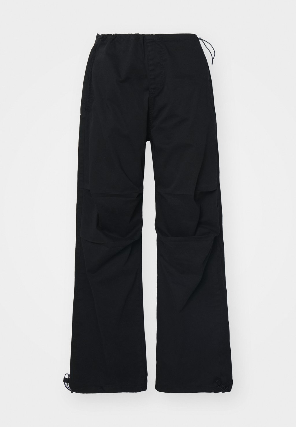 Брюки JOGGER PANT Alpha Industries, черный
Брюки JOGGER PANT Alpha Industries, черный