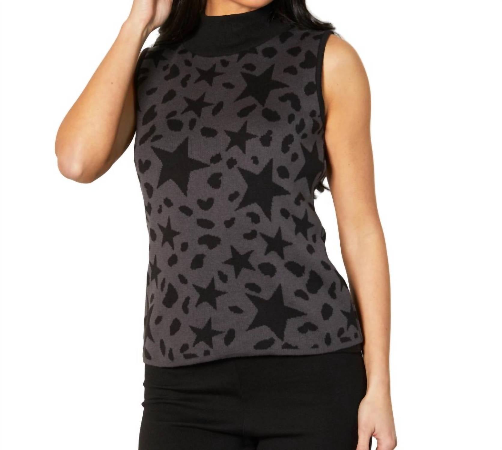 Майка женская Angel Apparel, цвет coal
Майка женская Angel Apparel, цвет coal