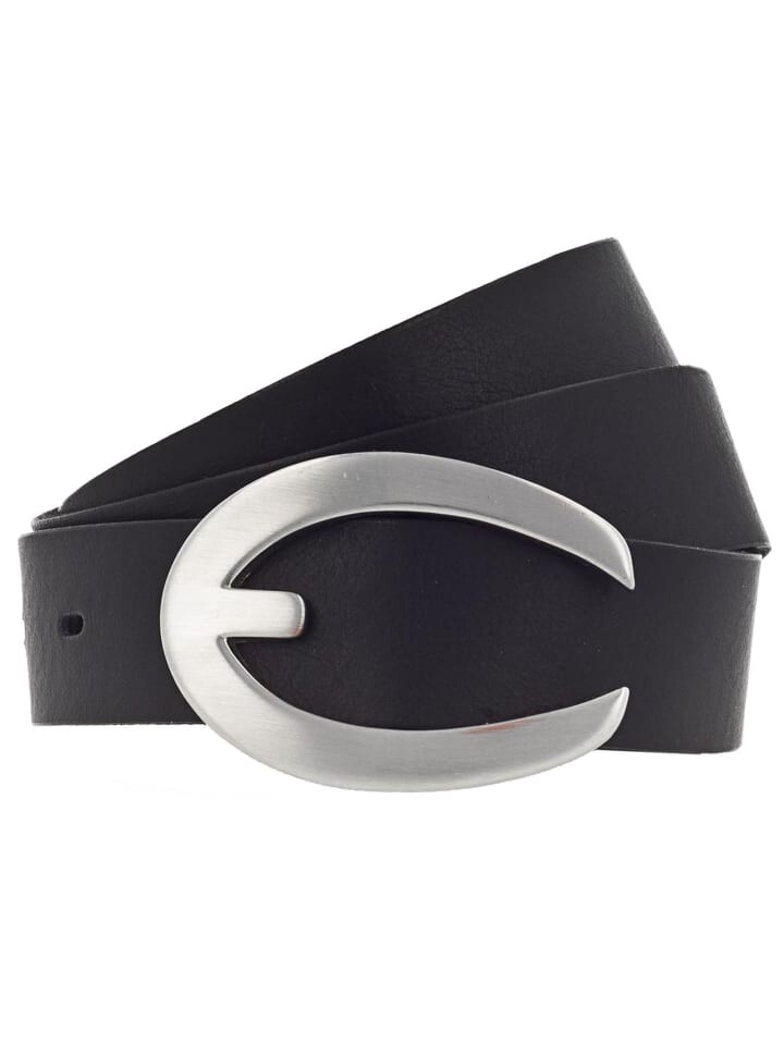 Ремень Vanzetti, черный
Ремень Vanzetti, черный