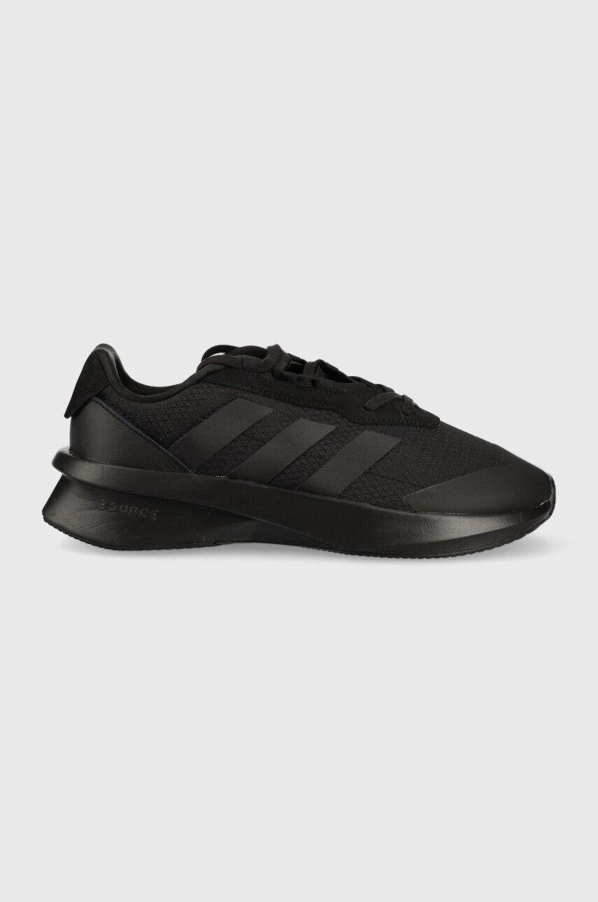 Кроссовки adidas Heawyn, черный
Кроссовки adidas Heawyn, черный