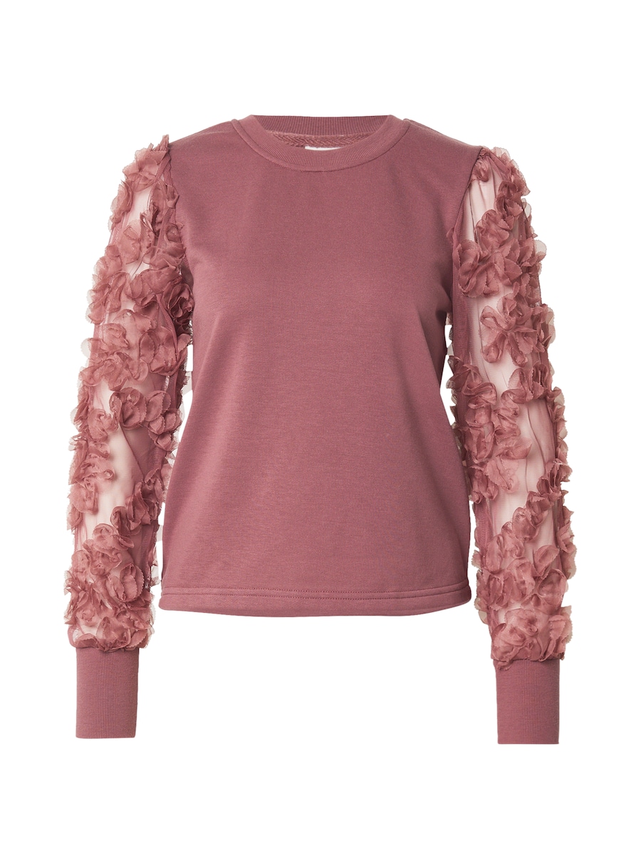 Рубашка JDY FAIRVIEW, Magenta
Рубашка JDY FAIRVIEW, Magenta