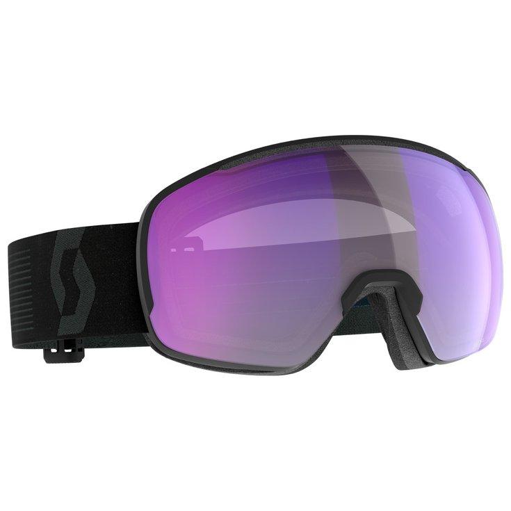 Горнолыжные очки сферические OTG минеральные черные светочувствительные синие хромированные Scott
Горнолыжные очки сферические OTG минеральные черные светочувствительные синие хромированные Scott