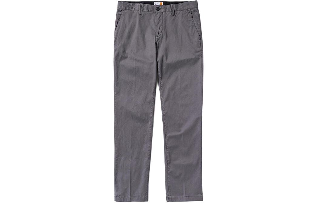 Повседневные брюки мужские серые Timberland, серый
Повседневные брюки мужские серые Timberland, серый