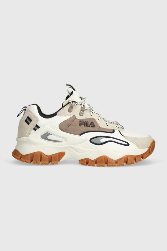 Кроссовки Ray Tracer Fila, бежевый, Серый;бежевый, Кроссовки Ray Tracer Fila, бежевый
Кроссовки Ray Tracer Fila, бежевый, Серый;бежевый, Кроссовки Ray Tracer Fila, бежевый