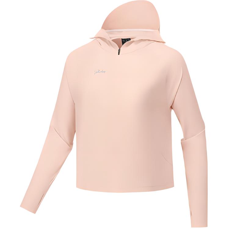 Skechers Куртка женская Облако Розовая, Cloud Pink-053G
Skechers Куртка женская Облако Розовая, Cloud Pink-053G