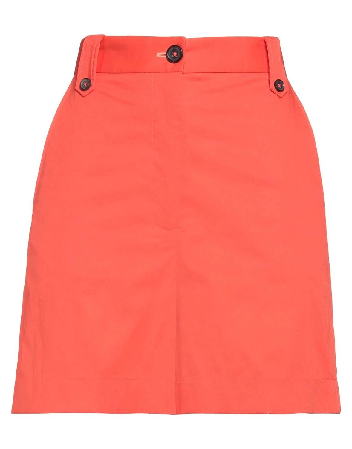 Шорты Paul Smith, оранжевый
Шорты Paul Smith, оранжевый