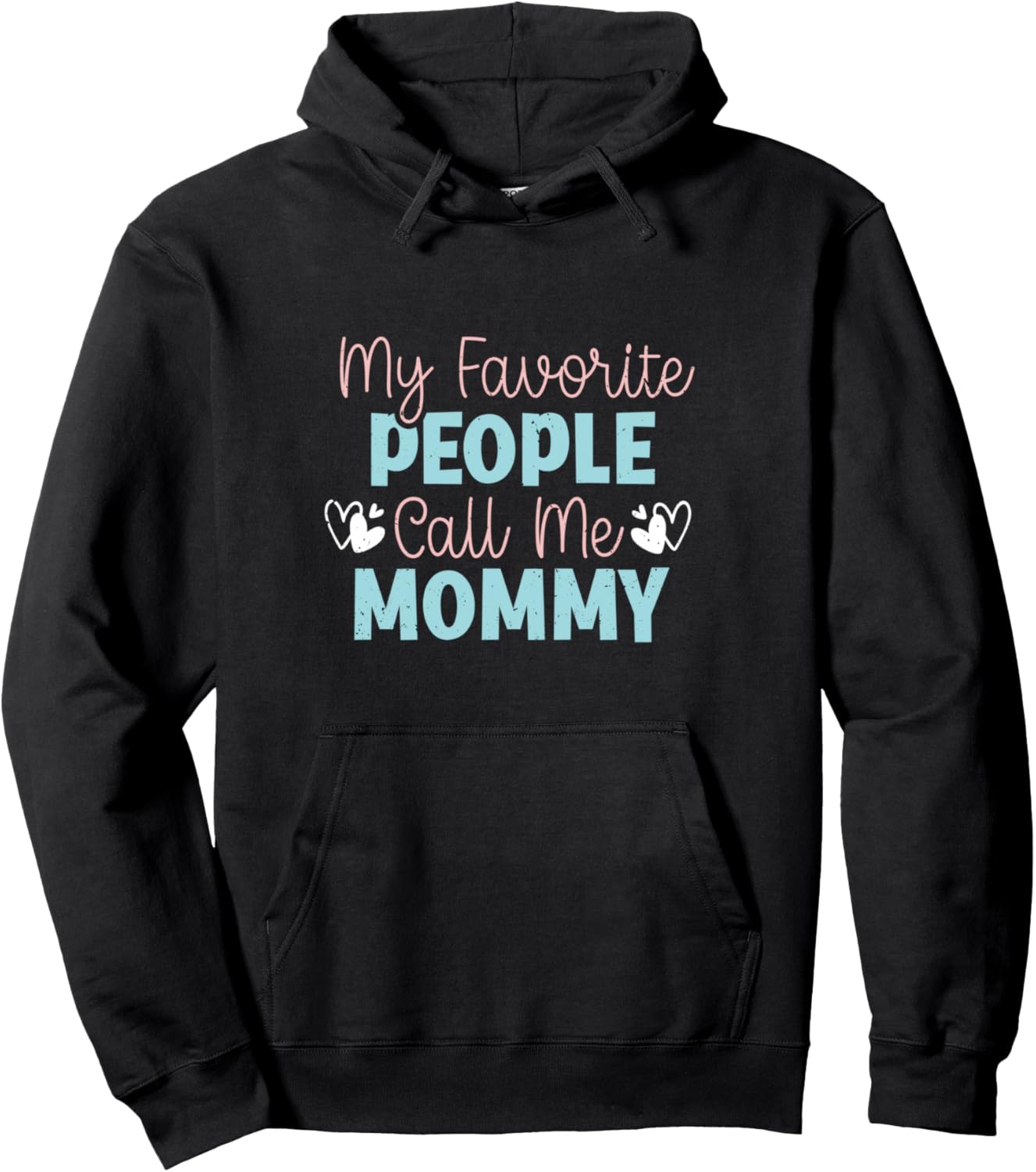 Толстовка Call Me Mommy Mother's Day Mom Future Mom to Be New Mom, черная (black 19-3911tcx), размер S Shirtside Mom, Черный, Толстовка Call Me Mommy Mother's Day Mom Future Mom to Be New Mom, черная (black 19-3911tcx), размер S Shirtside Mom
Толстовка Call Me Mommy Mother's Day Mom Future Mom to Be New Mom, черная (black 19-3911tcx), размер S Shirtside Mom, Черный, Толстовка Call Me Mommy Mother's Day Mom Future Mom to Be New Mom, черная (black 19-3911tcx), размер S Shirtside Mom