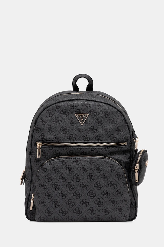Рюкзак POWER PLAY Guess, серый
Рюкзак POWER PLAY Guess, серый