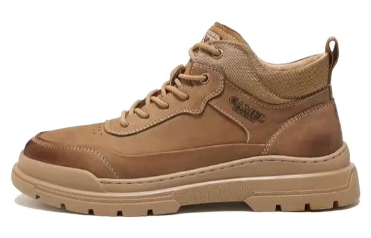 Кроссовки CAMEL Lifestyle Shoes Men Mid-top Khaki, цвет Earth Yellow, Желтый, Кроссовки CAMEL Lifestyle Shoes Men Mid-top Khaki, цвет Earth Yellow
Кроссовки CAMEL Lifestyle Shoes Men Mid-top Khaki, цвет Earth Yellow, Желтый, Кроссовки CAMEL Lifestyle Shoes Men Mid-top Khaki, цвет Earth Yellow
