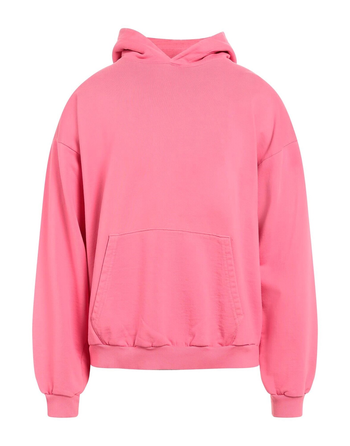 Толстовка Moonee, розовый
Толстовка Moonee, розовый