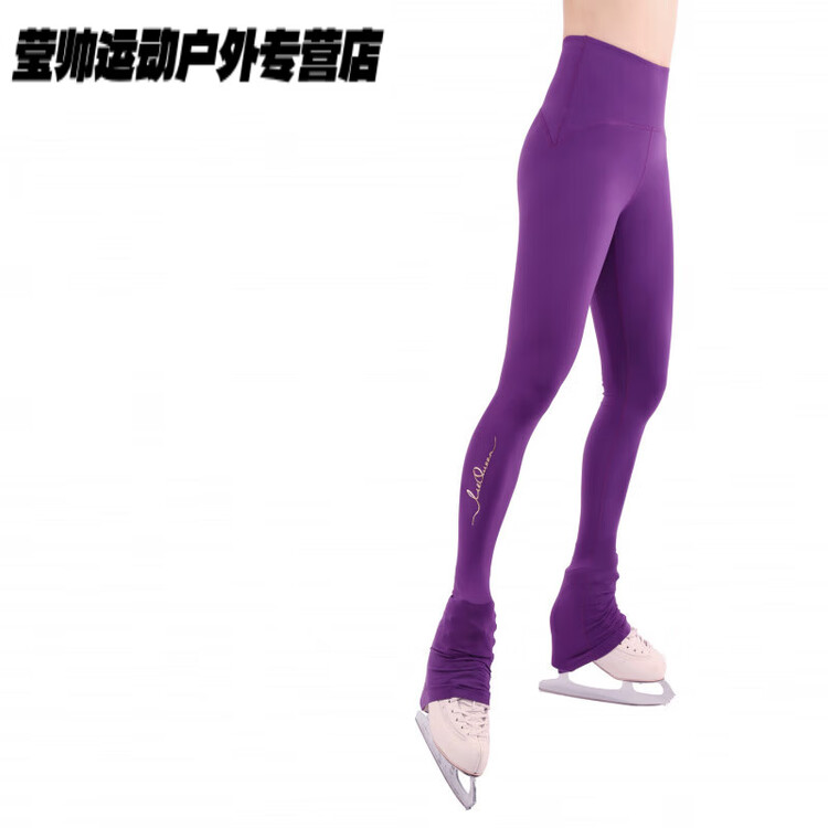 HEAD Юбка для фигурного катания, Sparkling Milk Skin, мягкая и эластичная, облегающая высокая талия, Mermaid Charm Pure Version 1.0, размер XXS
HEAD Юбка для фигурного катания, Sparkling Milk Skin, мягкая и эластичная, облегающая высокая талия, Mermaid Charm Pure Version 1.0, размер XXS