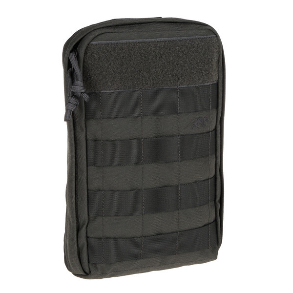 Аксессуары для рюкзаков Tasmanian Tiger, цвет Titan Grey
Аксессуары для рюкзаков Tasmanian Tiger, цвет Titan Grey