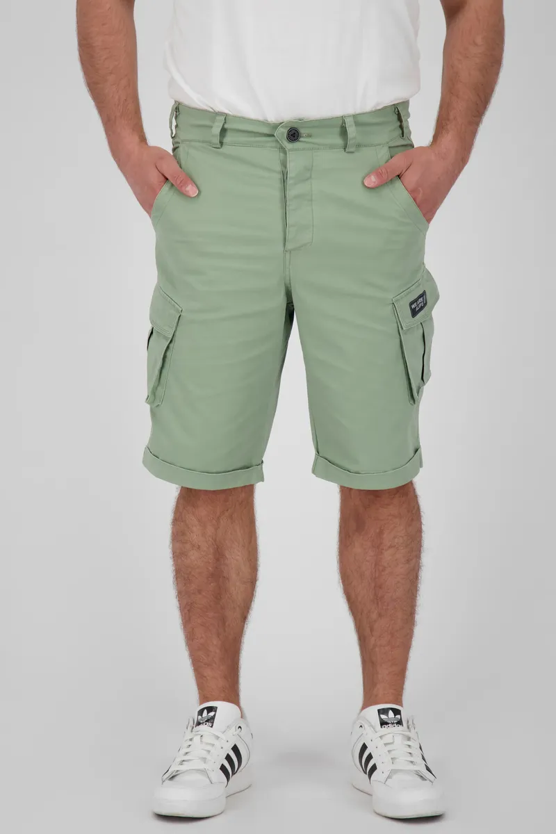 Alife & Kickin Shorts "PhilippeAK Shorts мужские спортивные штаны, шорты", цвет Dust
Alife & Kickin Shorts "PhilippeAK Shorts мужские спортивные штаны, шорты", цвет Dust