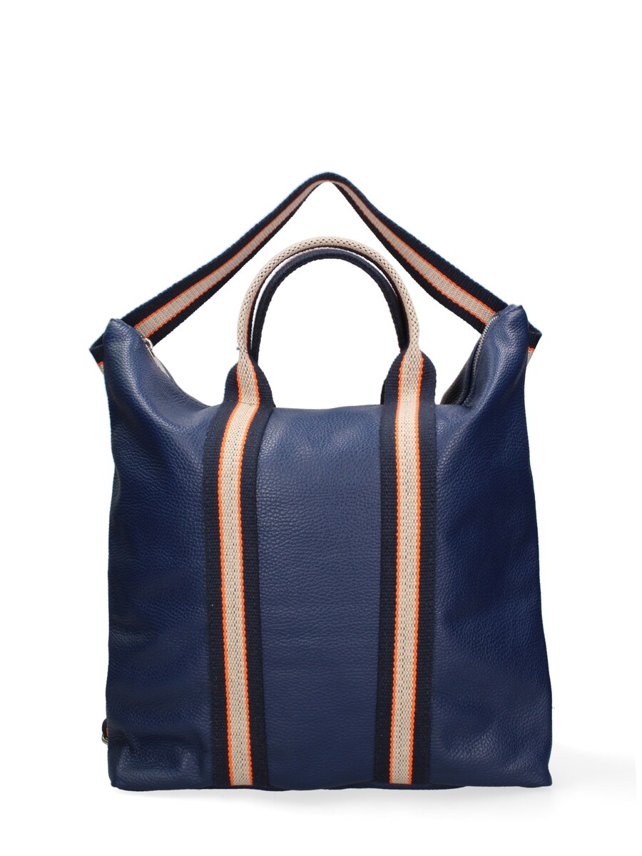 Рюкзак Gave Lux, темно-синий
Рюкзак Gave Lux, темно-синий