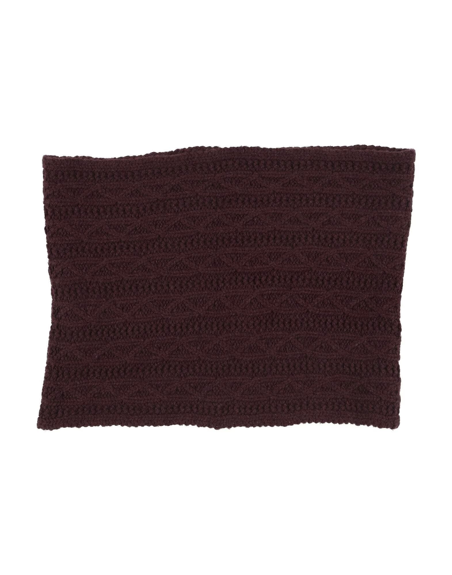 Шарф Agnona, сливовый
Шарф Agnona, сливовый