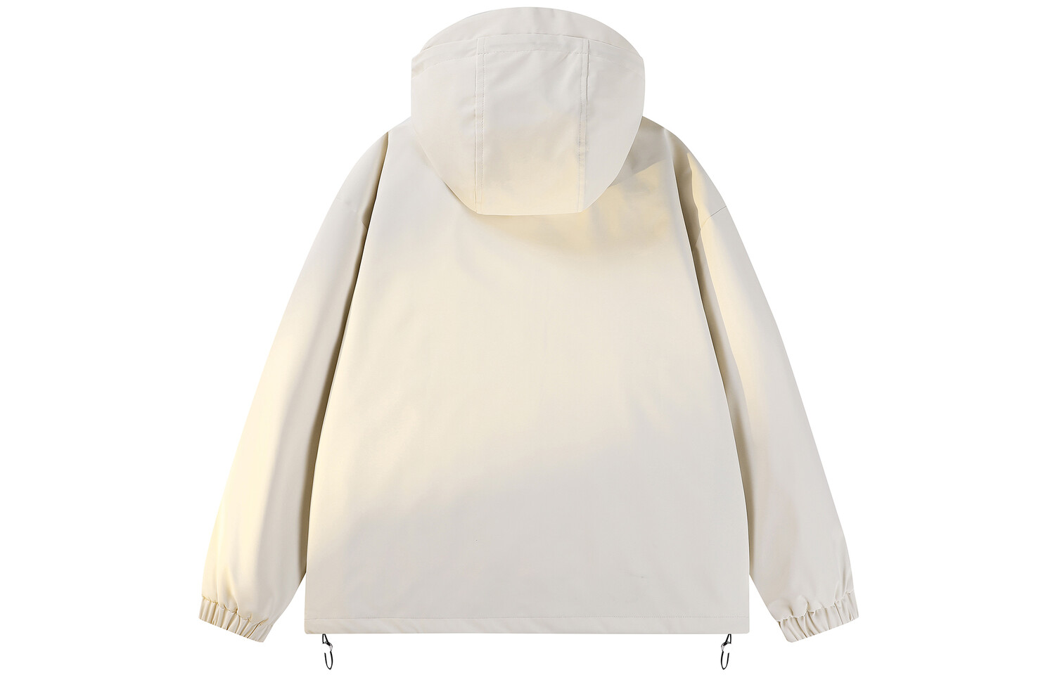 Куртка унисекс Bendl’S, Черный
Куртка унисекс Bendl’S, Черный