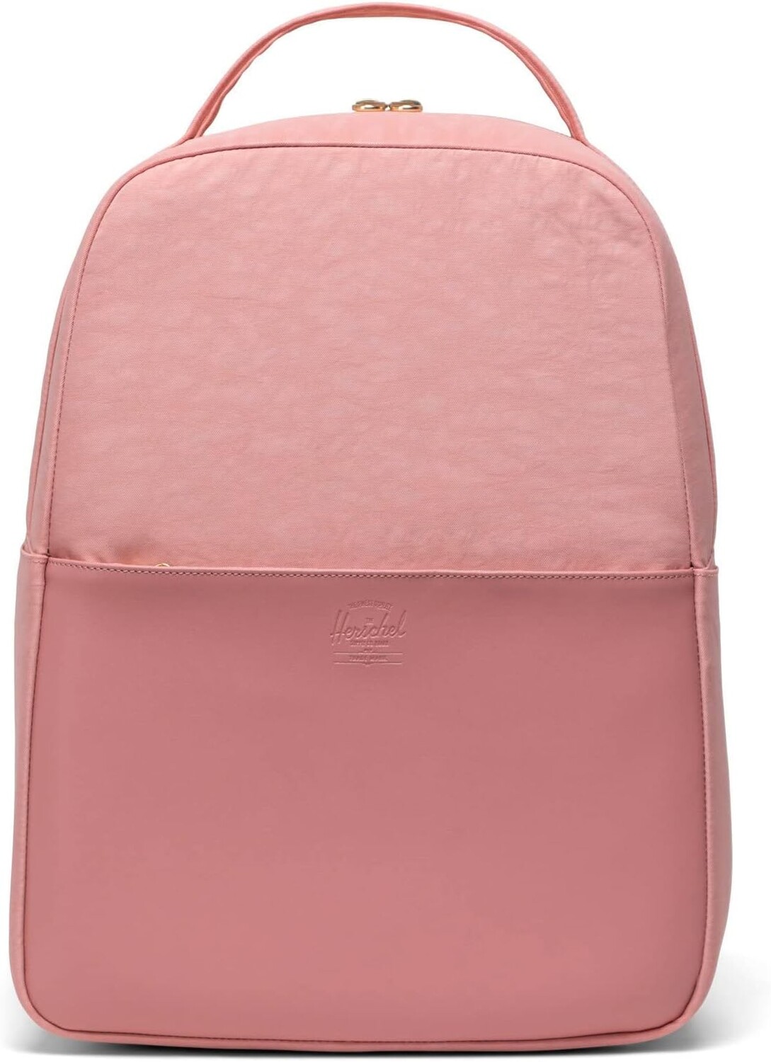 Рюкзак Herschel Supply Co. Orion Mid-Volume, цвет Rosette
Рюкзак Herschel Supply Co. Orion Mid-Volume, цвет Rosette
