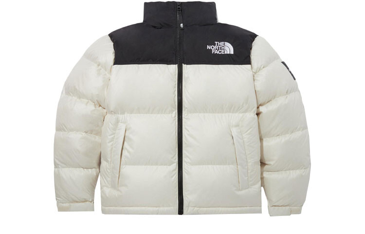 Куртка мужская Off White The North Face, кремовый, Бежевый, Куртка мужская Off White The North Face, кремовый
Куртка мужская Off White The North Face, кремовый, Бежевый, Куртка мужская Off White The North Face, кремовый