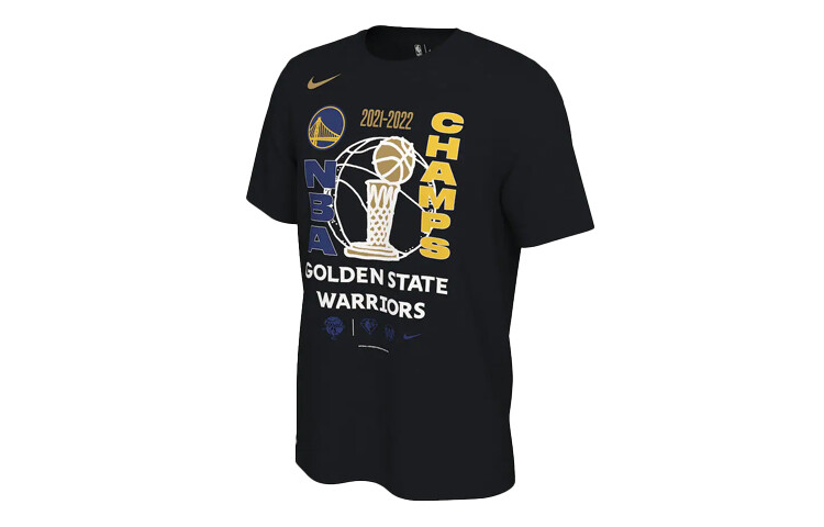 Мужская футболка Nike, цвет Black
Мужская футболка Nike, цвет Black