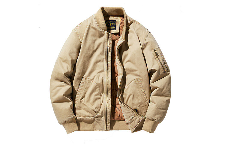 Стеганая куртка мужская Jeep Spirit, черный/синий
Стеганая куртка мужская Jeep Spirit, черный/синий