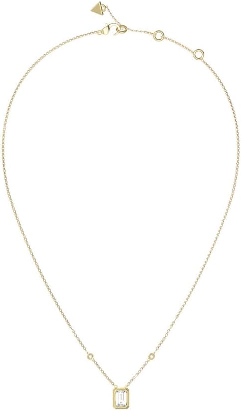 Кошелек GUESS COLAR, ACO
Кошелек GUESS COLAR, ACO