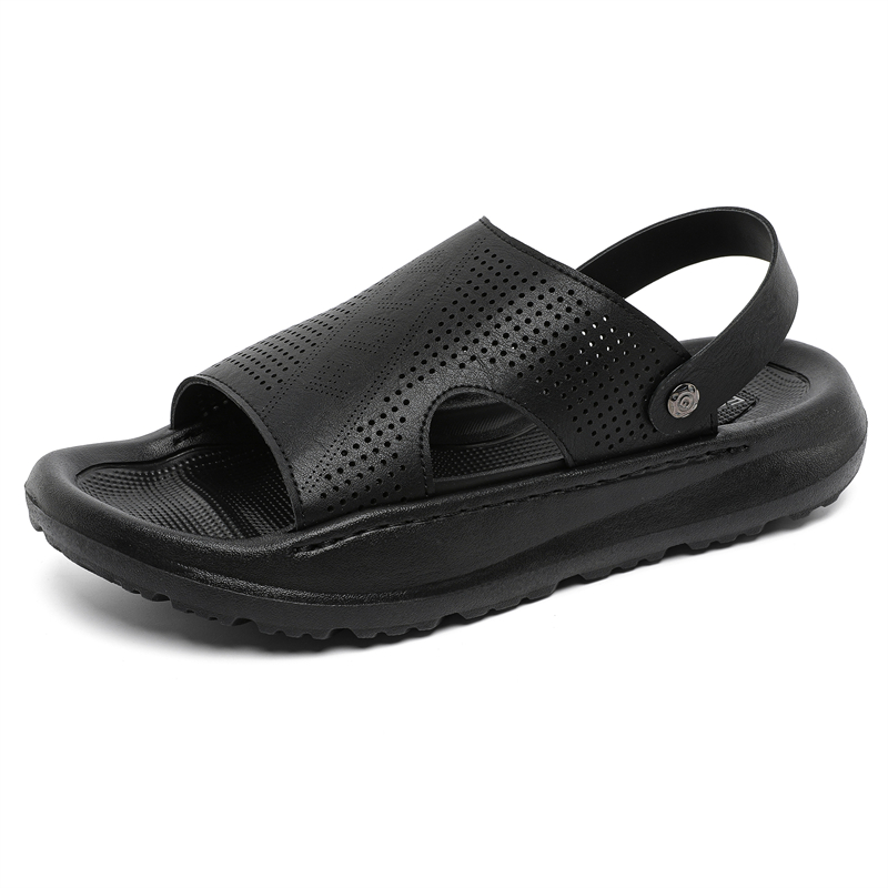 SOBB Мужские пляжные сандалии серый/оливковый/черный, цвет Black
SOBB Мужские пляжные сандалии серый/оливковый/черный, цвет Black