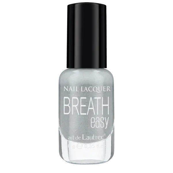 Лак для ногтей 36, 10 г Ados Breath easy, цвет 26
Лак для ногтей 36, 10 г Ados Breath easy, цвет 26