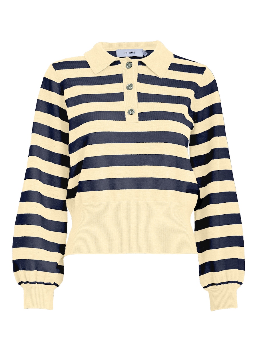 Топ minus Aillana, Mixed Colors
Топ minus Aillana, Mixed Colors
