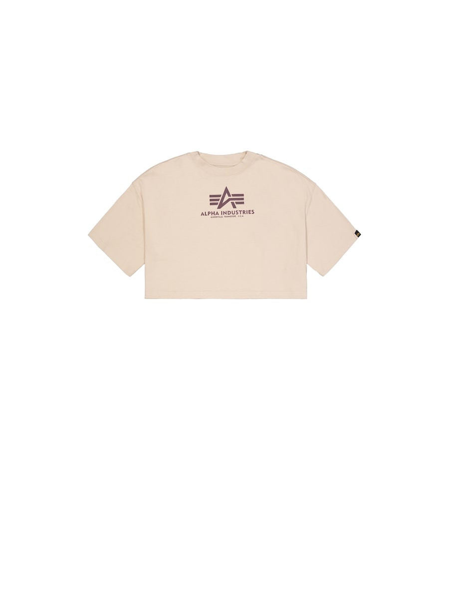 Рубашка ALPHA INDUSTRIES, бежевый
Рубашка ALPHA INDUSTRIES, бежевый