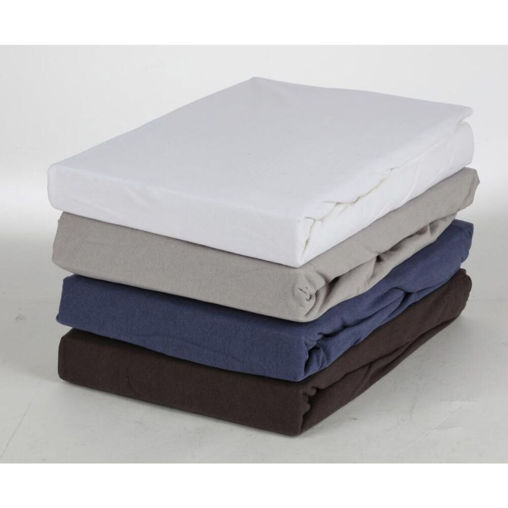 12 простыней BURI Box Spring, размер 150x200x35 см, чехол из хлопчатобумажной ткани джерси
12 простыней BURI Box Spring, размер 150x200x35 см, чехол из хлопчатобумажной ткани джерси