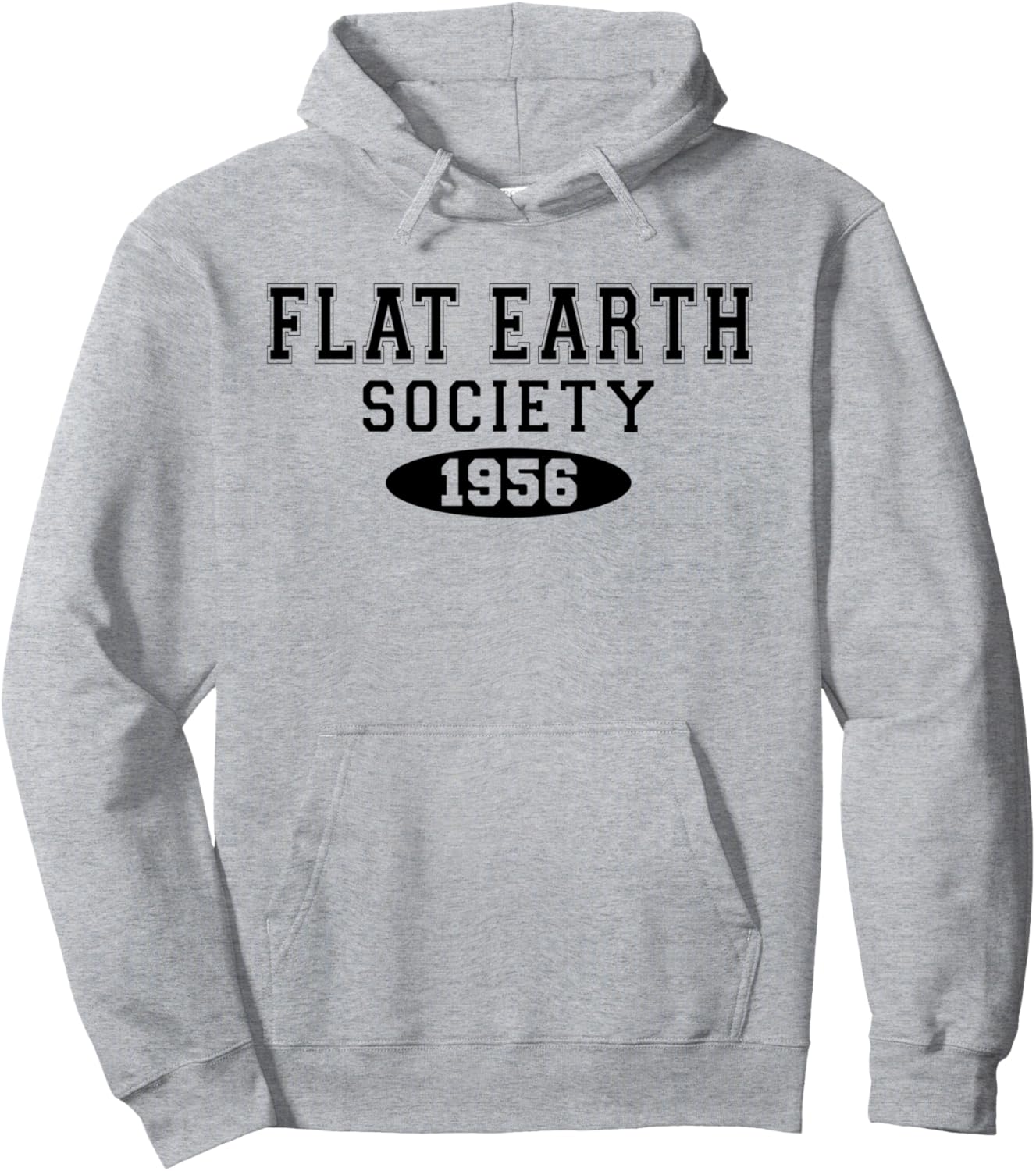 Толстовка Flat Earth - Flat Earth Social-Flat Earth, серая Flat Earth Society - Flat Earth Shirts & Merch Co., Серый, Толстовка Flat Earth - Flat Earth Social-Flat Earth, серая Flat Earth Society - Flat Earth Shirts & Merch Co.
Толстовка Flat Earth - Flat Earth Social-Flat Earth, серая Flat Earth Society - Flat Earth Shirts & Merch Co., Серый, Толстовка Flat Earth - Flat Earth Social-Flat Earth, серая Flat Earth Society - Flat Earth Shirts & Merch Co.