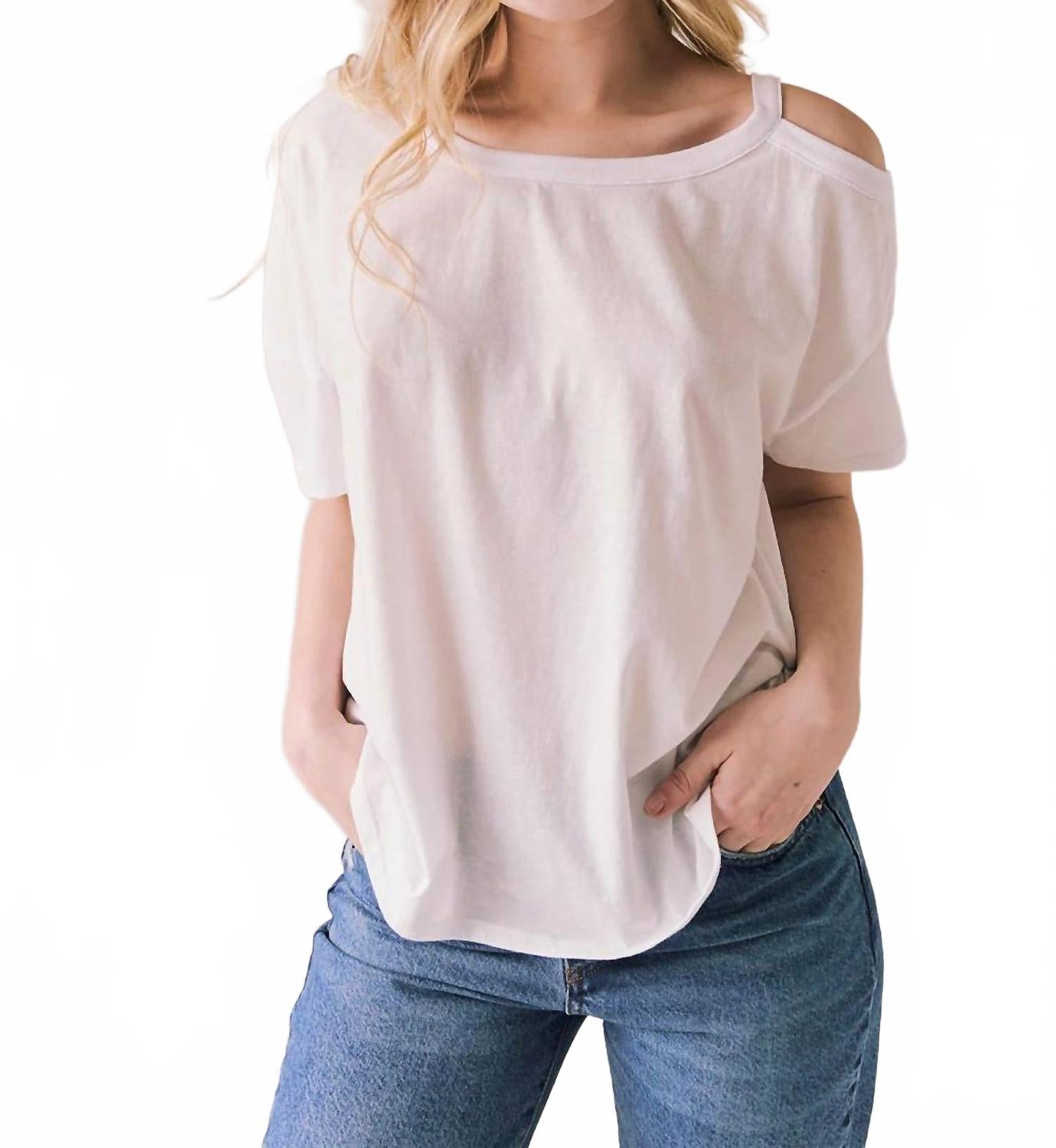 Футболка Northridge белого цвета Chaser, белый
Футболка Northridge белого цвета Chaser, белый