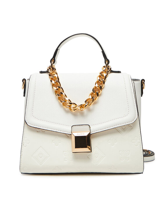 Сумочка Dwiehann 13817553 Aldo, экрю
Сумочка Dwiehann 13817553 Aldo, экрю