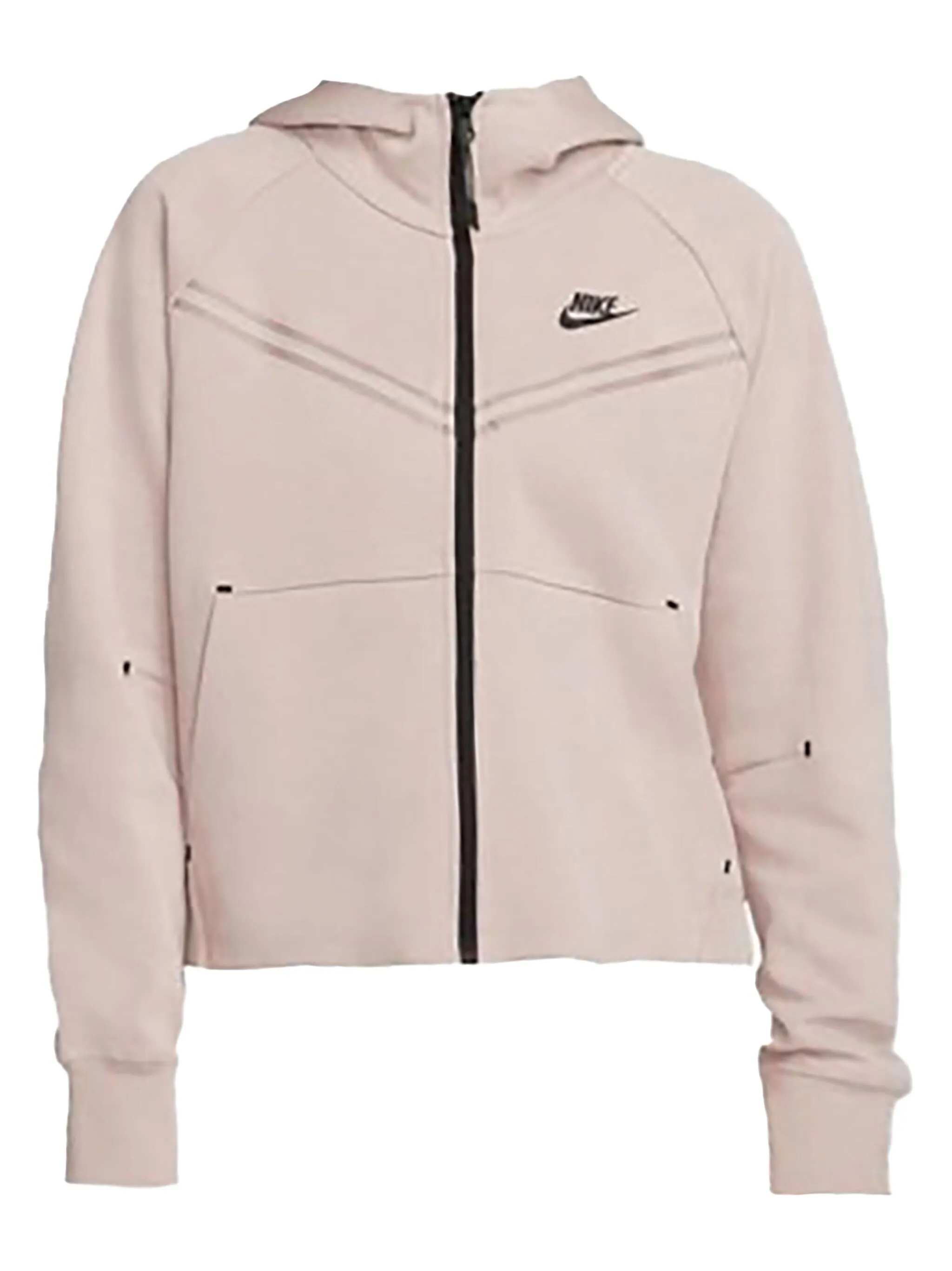 Худи Tech Fleece Windrunner Nike, бежевый
Худи Tech Fleece Windrunner Nike, бежевый