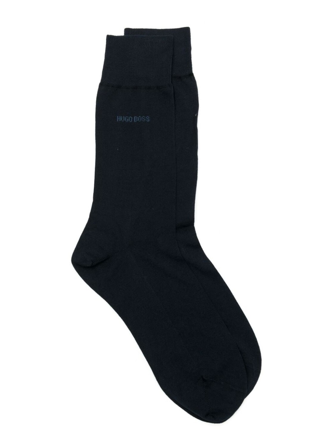 BOSS hUGO 50388433 401 ТЕМНО-СИНИЙ Хлопок, черный
BOSS hUGO 50388433 401 ТЕМНО-СИНИЙ Хлопок, черный