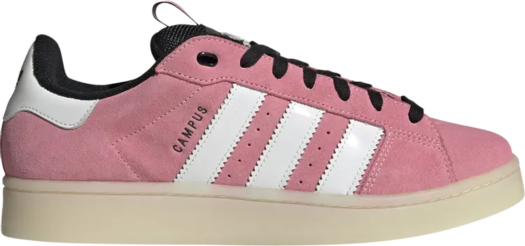 Кроссовки Campus 00s 'Pink Glow', розовый, Коричневый, Кроссовки Campus 00s 'Pink Glow', розовый
Кроссовки Campus 00s 'Pink Glow', розовый, Коричневый, Кроссовки Campus 00s 'Pink Glow', розовый