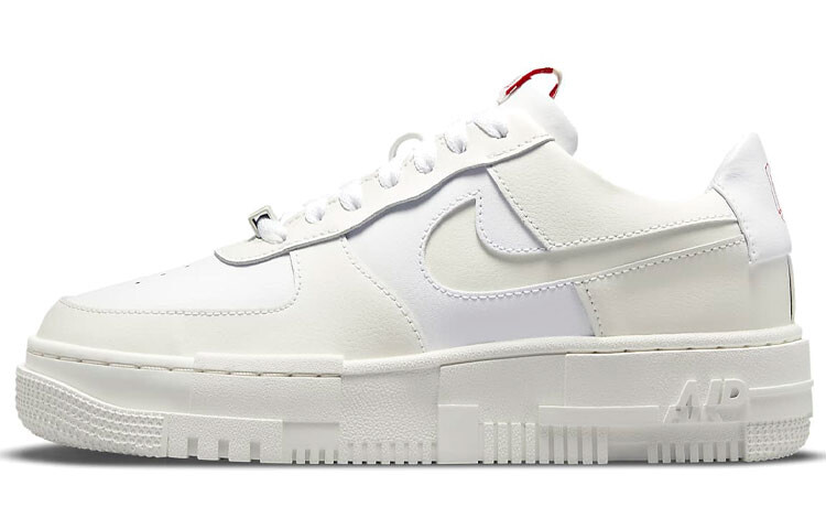 Белые кремовые кроссовки Nike Air Force 1 Pixel Summit (женские), Белый, Белые кремовые кроссовки Nike Air Force 1 Pixel Summit (женские)
Белые кремовые кроссовки Nike Air Force 1 Pixel Summit (женские), Белый, Белые кремовые кроссовки Nike Air Force 1 Pixel Summit (женские)