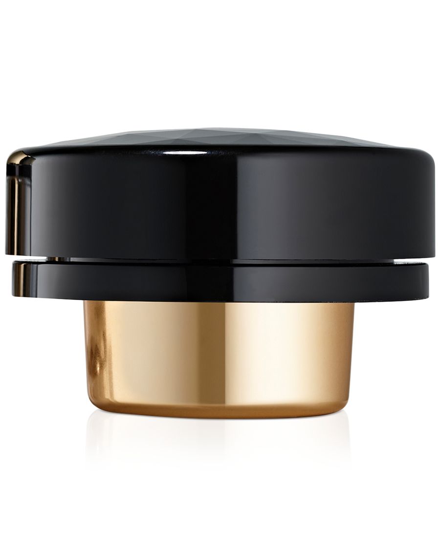 Сменный блок крема для лица Re-Nutriv Ultimate Diamond Brilliance, 1,7 унции Estée Lauder,
Сменный блок крема для лица Re-Nutriv Ultimate Diamond Brilliance, 1,7 унции Estée Lauder,