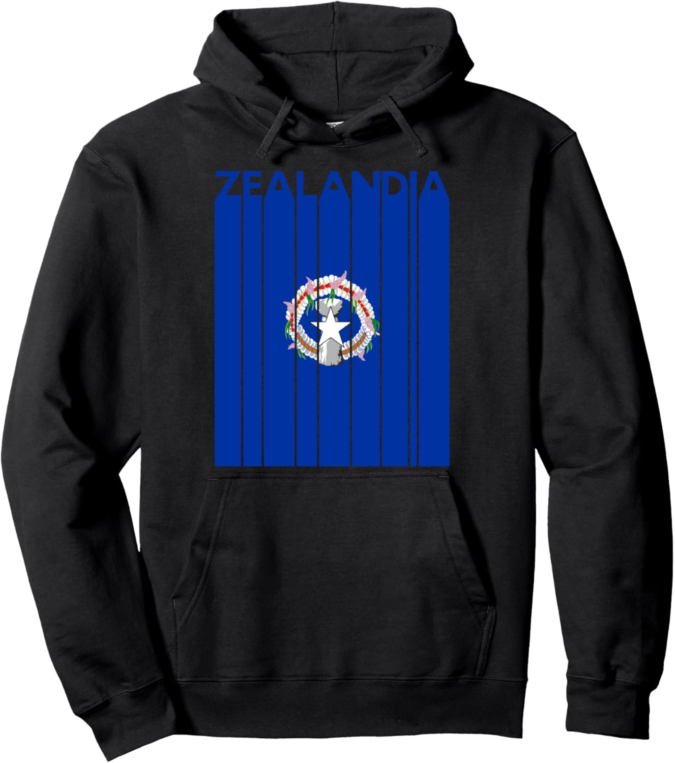 Винтажная толстовка Zealandia Bank Gift в стиле ретро, Северные Марианские острова, черная Shirtbooth: Northern Mariana Islands, Черный, Винтажная толстовка Zealandia Bank Gift в стиле ретро, Северные Марианские острова, черная Shirtbooth: Northern Marian
Винтажная толстовка Zealandia Bank Gift в стиле ретро, Северные Марианские острова, черная Shirtbooth: Northern Mariana Islands, Черный, Винтажная толстовка Zealandia Bank Gift в стиле ретро, Северные Марианские острова, черная Shirtbooth: Northern Marian