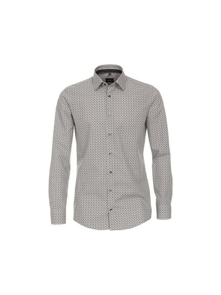 Блузка Katt, антрацит
Блузка Katt, антрацит