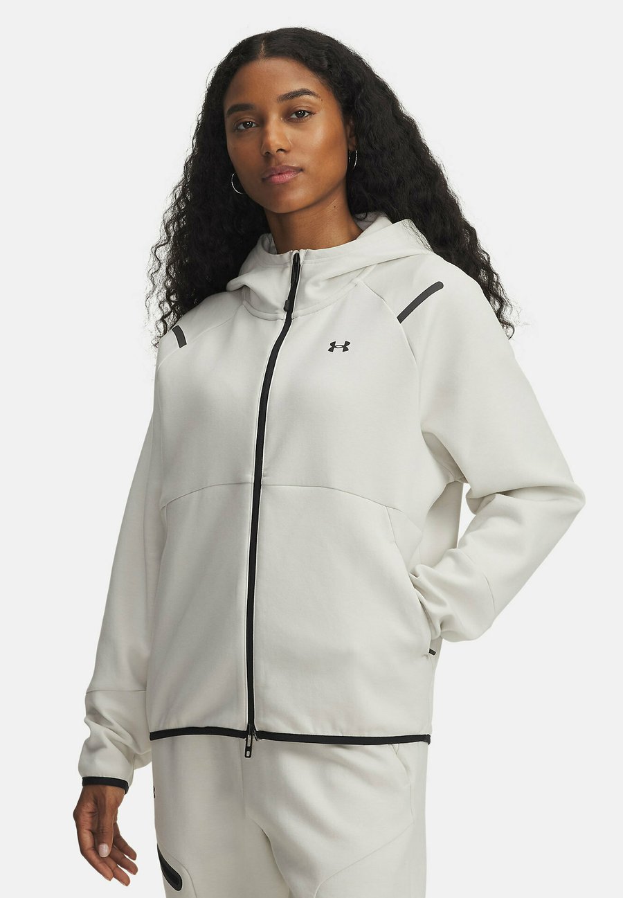 Толстовка Under Armour UNSTOPPABLE FLEECE, Summit White/White, Белый, Толстовка Under Armour UNSTOPPABLE FLEECE, Summit White/White
Толстовка Under Armour UNSTOPPABLE FLEECE, Summit White/White, Белый, Толстовка Under Armour UNSTOPPABLE FLEECE, Summit White/White