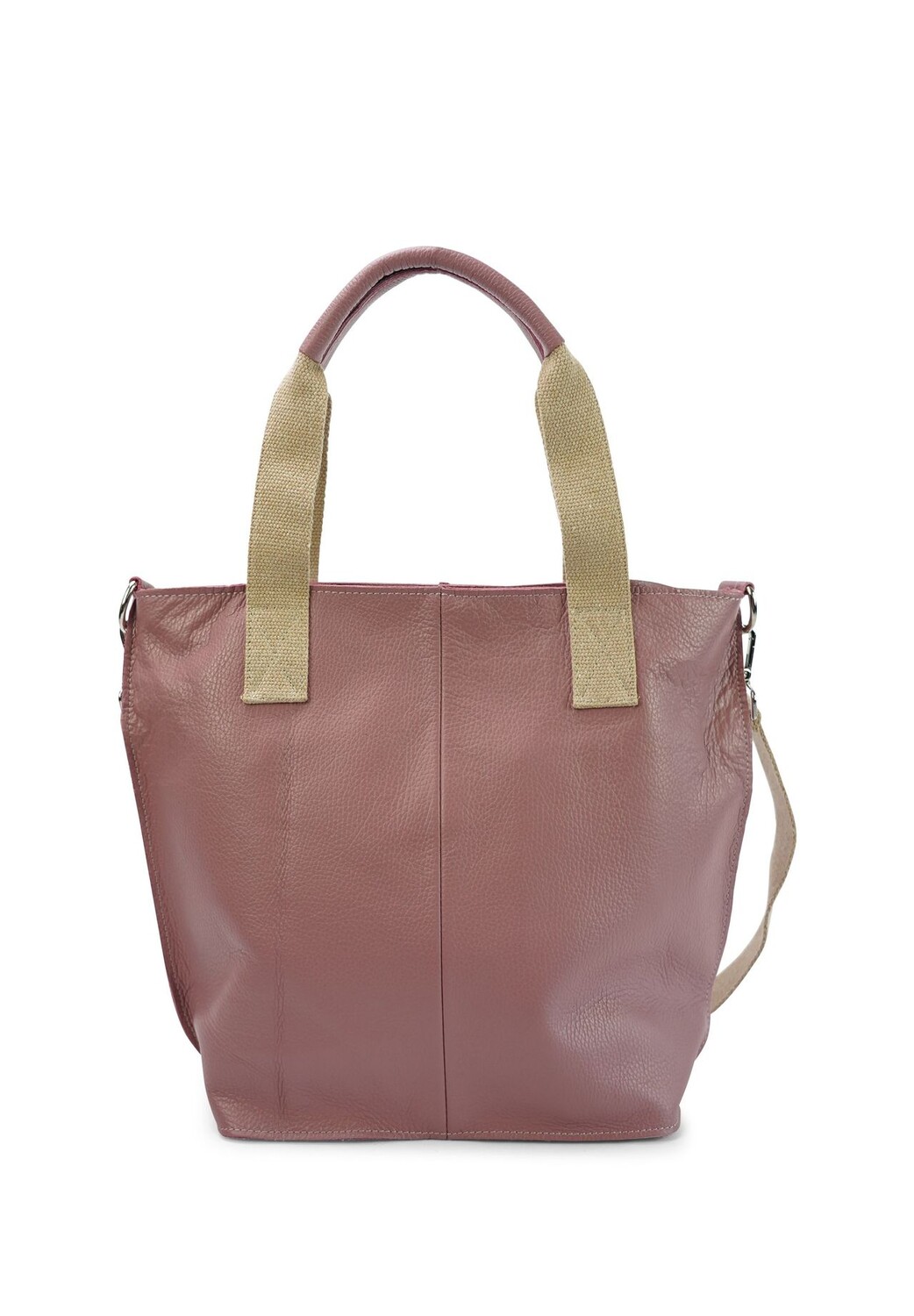 Сумочка NEVE из натуральной кожи HARPA, цвет Antique Rose, Розовый, Сумочка NEVE из натуральной кожи HARPA, цвет Antique Rose
Сумочка NEVE из натуральной кожи HARPA, цвет Antique Rose, Розовый, Сумочка NEVE из натуральной кожи HARPA, цвет Antique Rose