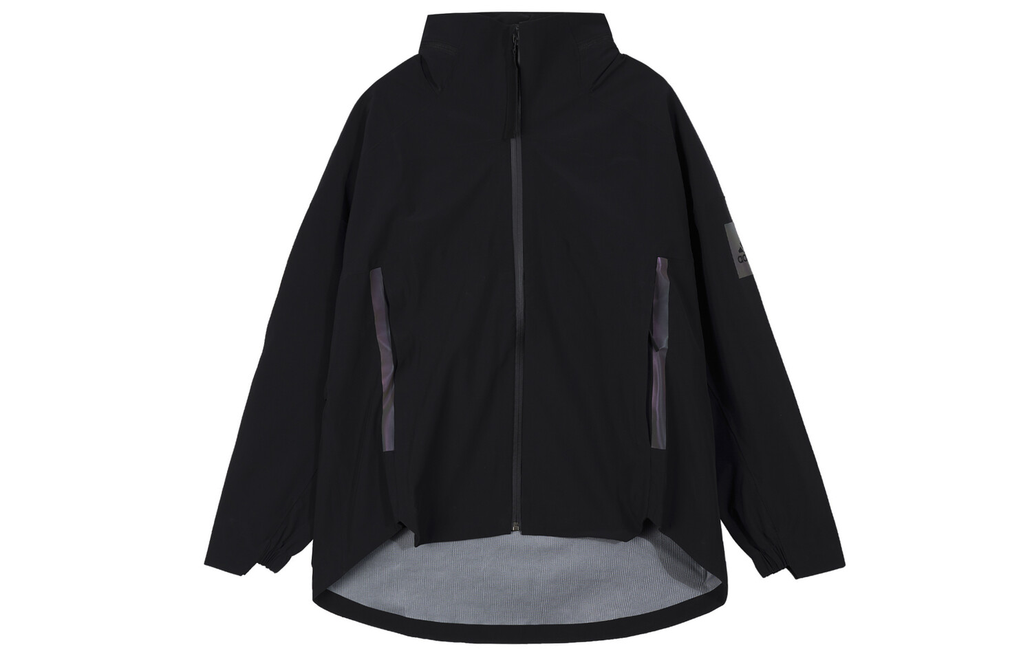 Куртка женская черная Adidas, Черный, Куртка женская черная Adidas
Куртка женская черная Adidas, Черный, Куртка женская черная Adidas