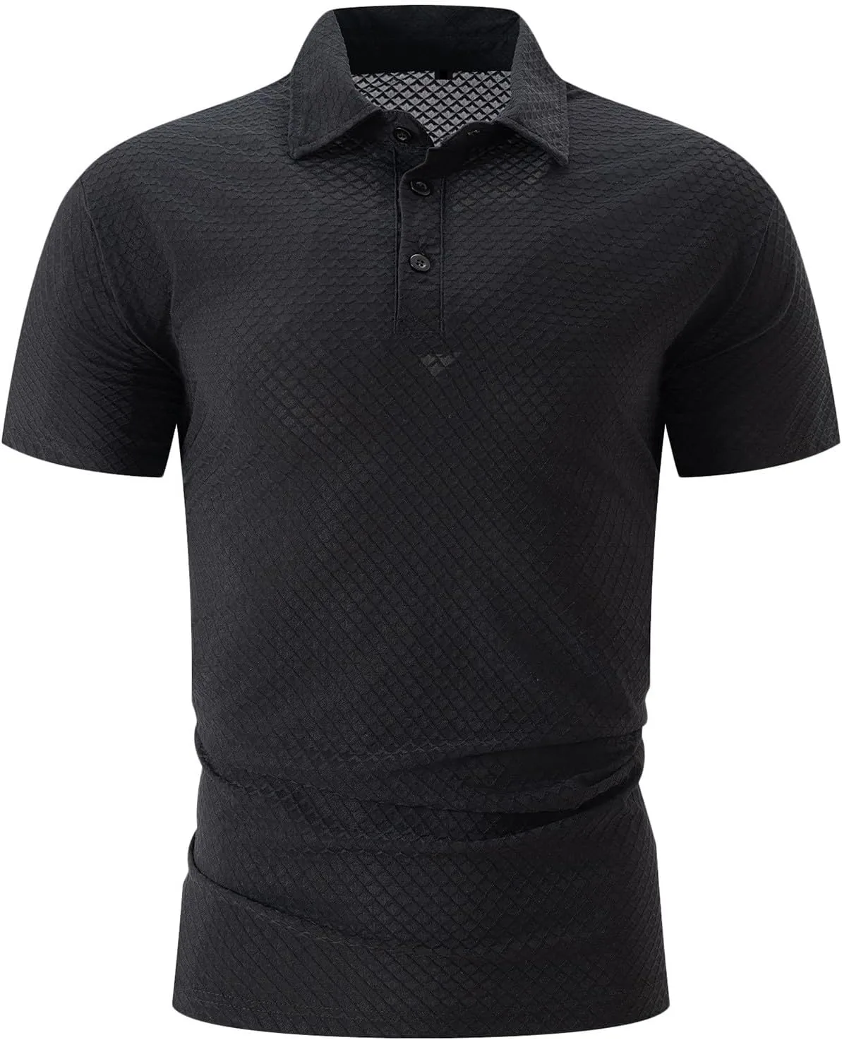 Летняя рубашка для мужчин с коротким рукавом Casual
Летняя рубашка для мужчин с коротким рукавом Casual