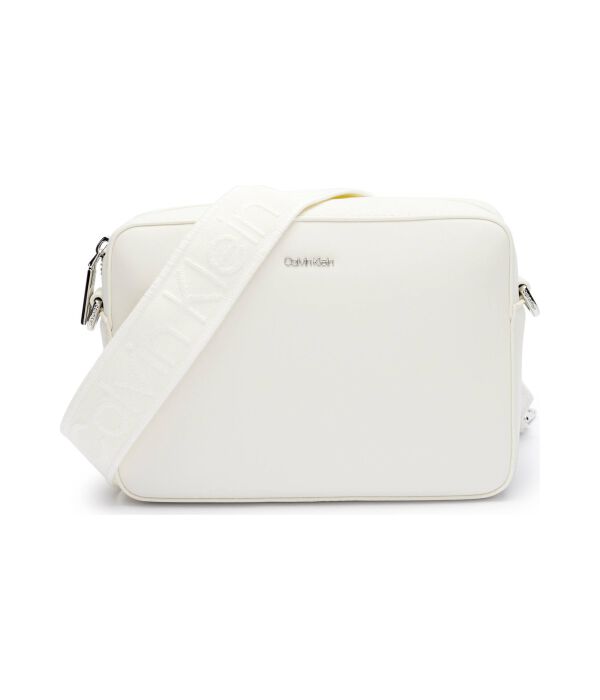 Сумка мессенджер женская Calvin Klein с логотипом бренда, экрю, Белый, Сумка мессенджер женская Calvin Klein с логотипом бренда, экрю
Сумка мессенджер женская Calvin Klein с логотипом бренда, экрю, Белый, Сумка мессенджер женская Calvin Klein с логотипом бренда, экрю