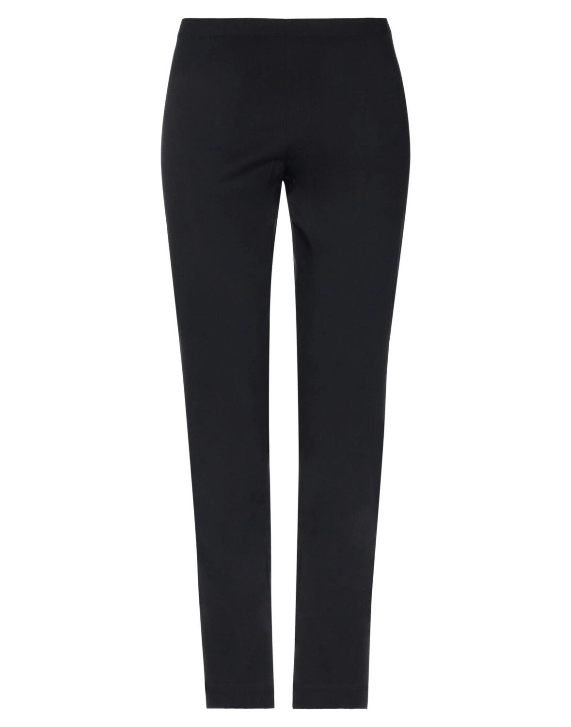 Брюки L.V..N., черный 
Брюки L.V..N., черный