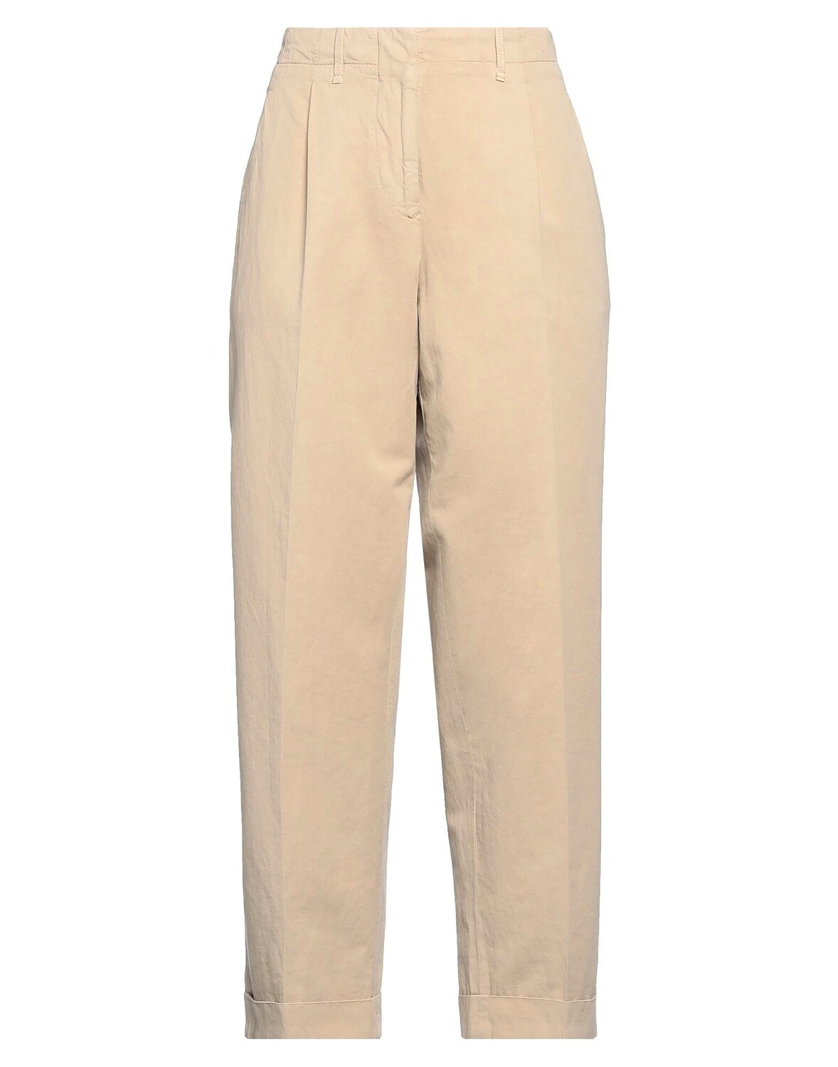 Брюки Incotex, бежевый
Брюки Incotex, бежевый