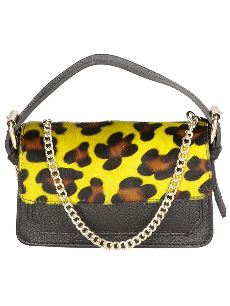 Сумочка Gave Lux, черный
Сумочка Gave Lux, черный