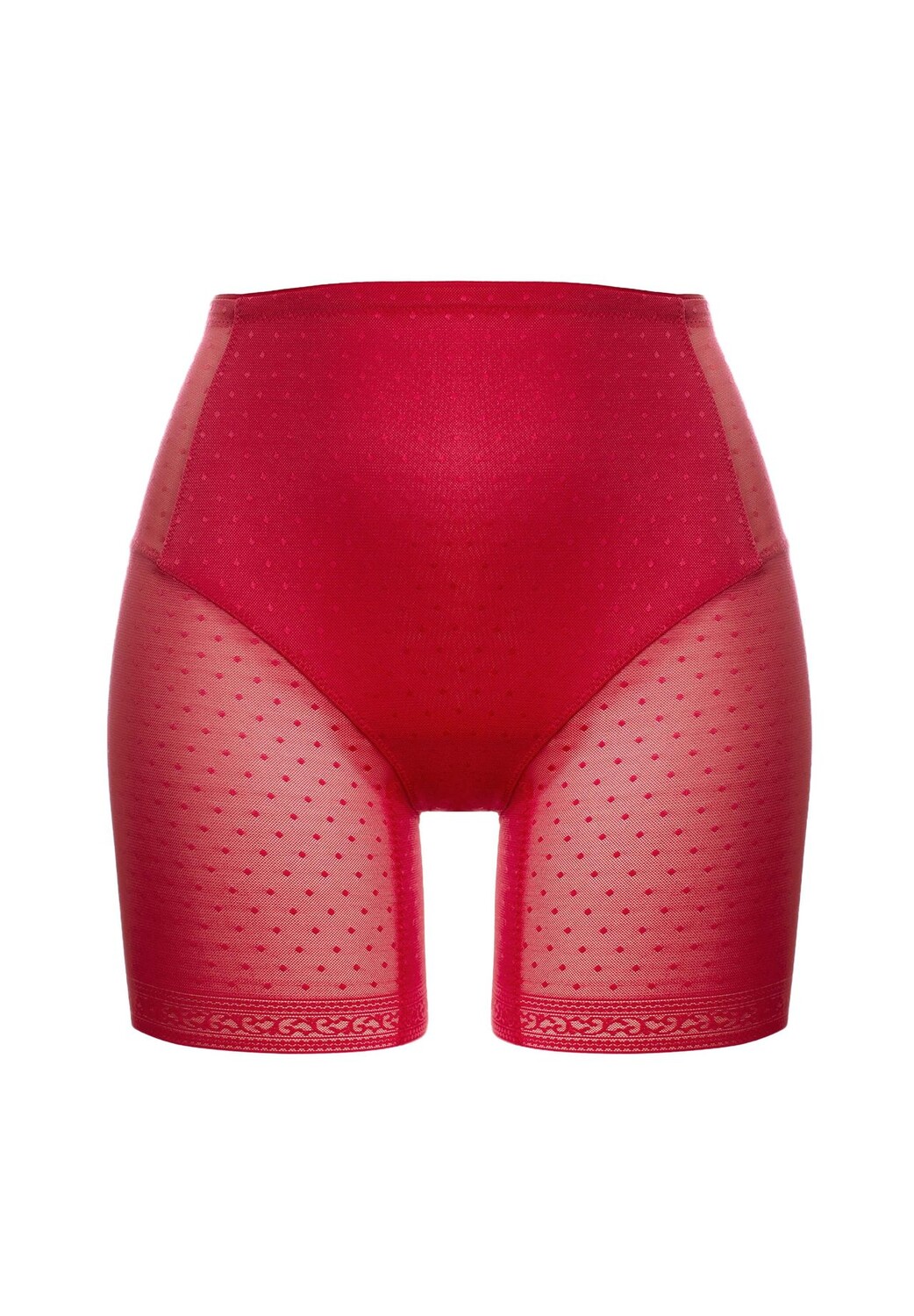 Корректирующие длинные брюки макси Меган Ulla, цвет Feuer
Корректирующие длинные брюки макси Меган Ulla, цвет Feuer